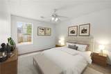 4302 Keats Court - Photo 15