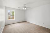 4302 Keats Court - Photo 16