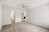 4302 Keats Court - Photo 17