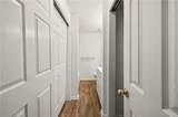 4302 Keats Court - Photo 18