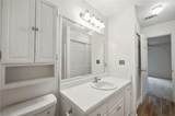 4302 Keats Court - Photo 19
