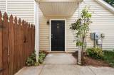 4302 Keats Court - Photo 2