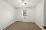 4302 Keats Court - Photo 20