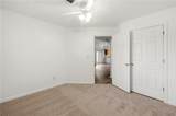 4302 Keats Court - Photo 21