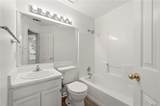 4302 Keats Court - Photo 22