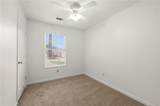 4302 Keats Court - Photo 23