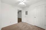 4302 Keats Court - Photo 24