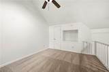 4302 Keats Court - Photo 25