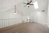 4302 Keats Court - Photo 26