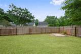 4302 Keats Court - Photo 27