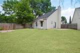 4302 Keats Court - Photo 28