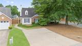 4302 Keats Court - Photo 29