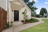 4302 Keats Court - Photo 3