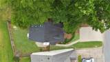 4302 Keats Court - Photo 30