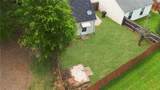 4302 Keats Court - Photo 31