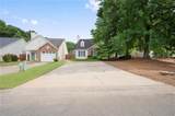 4302 Keats Court - Photo 32