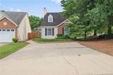 4302 Keats Court - Photo 33
