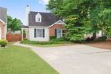 4302 Keats Court - Photo 34