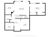 4302 Keats Court - Photo 35