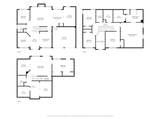 4302 Keats Court - Photo 36