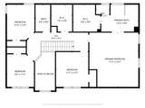 4302 Keats Court - Photo 38