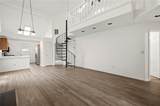 4302 Keats Court - Photo 4