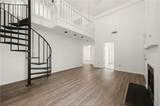 4302 Keats Court - Photo 8
