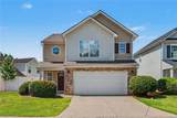 48 Chalet Crossing - Photo 1