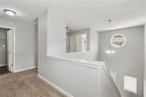 48 Chalet Crossing - Photo 10