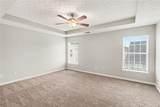 48 Chalet Crossing - Photo 11