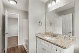 48 Chalet Crossing - Photo 12