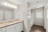 48 Chalet Crossing - Photo 13