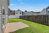 48 Chalet Crossing - Photo 14