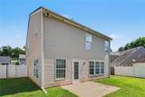 48 Chalet Crossing - Photo 15
