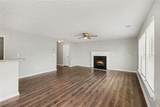 48 Chalet Crossing - Photo 4