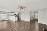 48 Chalet Crossing - Photo 5