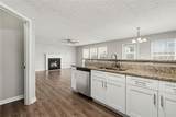 48 Chalet Crossing - Photo 6