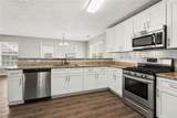 48 Chalet Crossing - Photo 8
