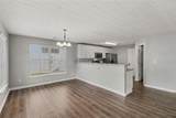 48 Chalet Crossing - Photo 9
