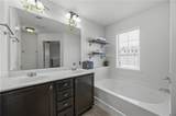 4021 Princeton Lakes Pass - Photo 13