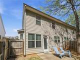 4021 Princeton Lakes Pass - Photo 19