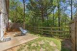4021 Princeton Lakes Pass - Photo 20