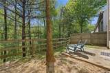 4021 Princeton Lakes Pass - Photo 21