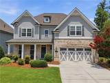 7110 Sailaway Drive - Photo 1