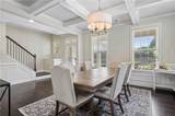 7110 Sailaway Drive - Photo 10