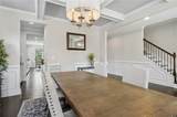 7110 Sailaway Drive - Photo 11
