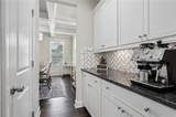 7110 Sailaway Drive - Photo 12