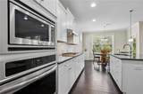 7110 Sailaway Drive - Photo 13