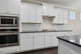 7110 Sailaway Drive - Photo 14