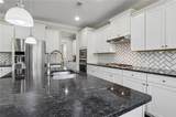 7110 Sailaway Drive - Photo 16